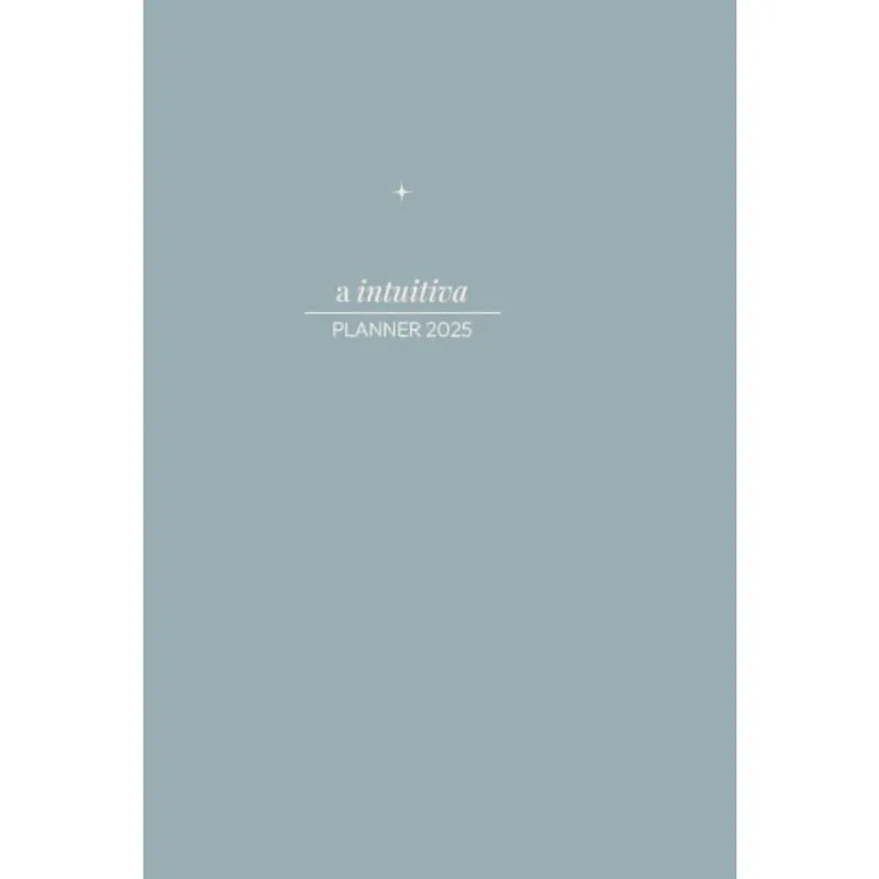 Astro Planner 2025: A Intuitiva