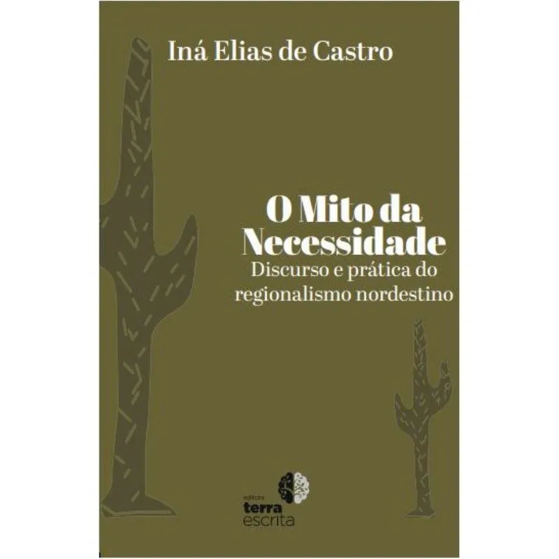 O Mito Da Necessidade