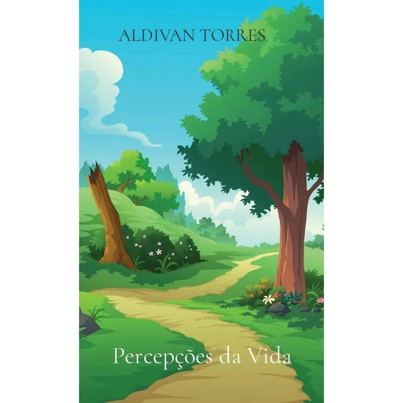 Percepções Da Vida