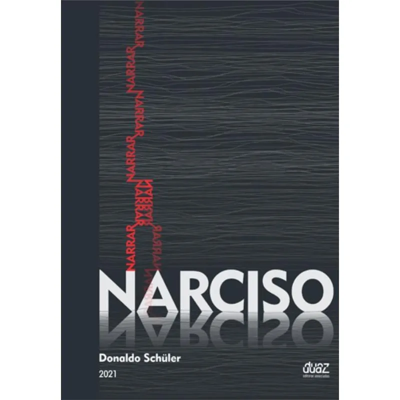 Narrar Narciso