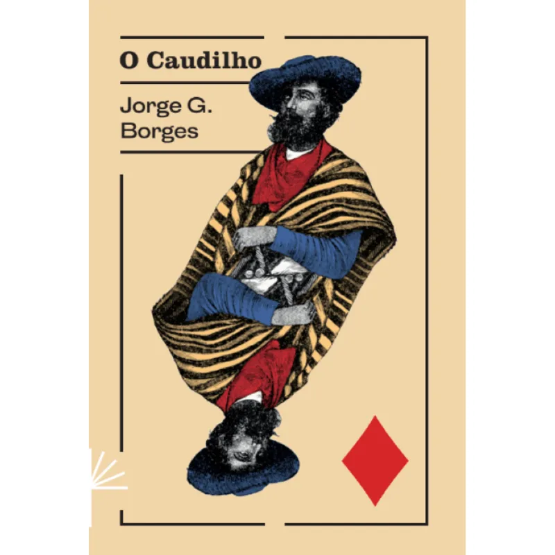 O Caudilho
