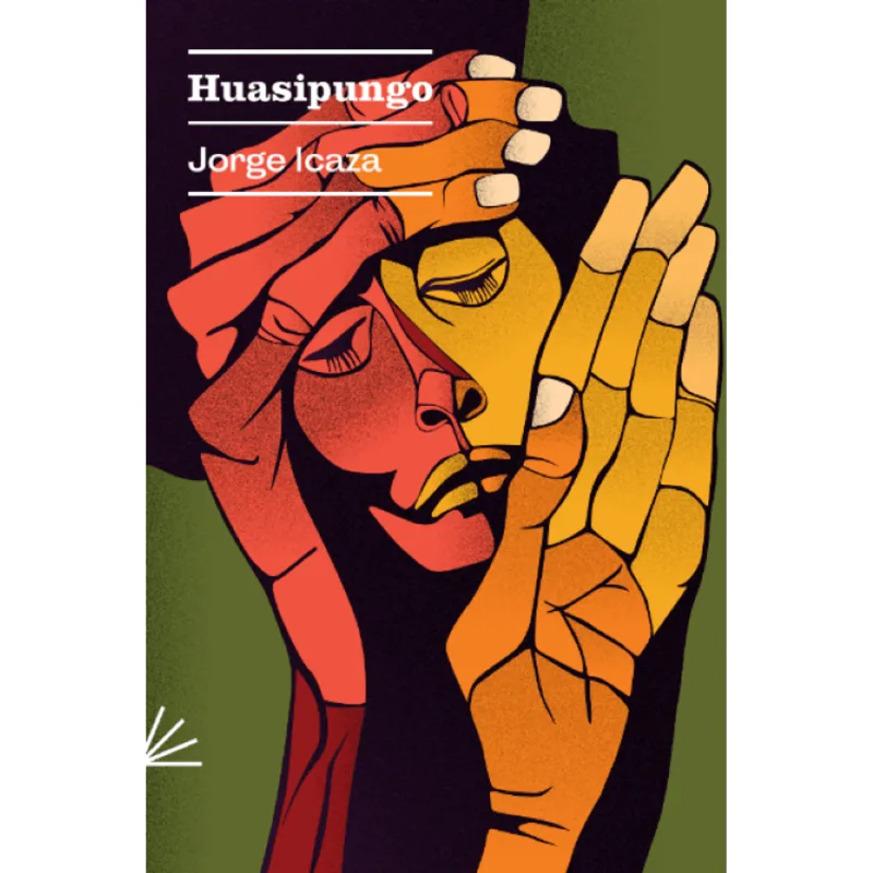 Huasipungo