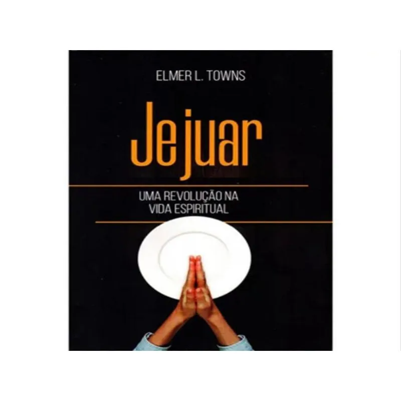 JEJUAR