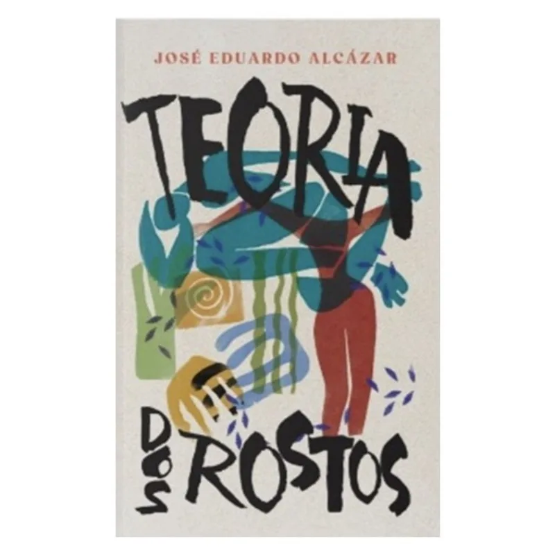 TEORIA DOS ROSTOS
