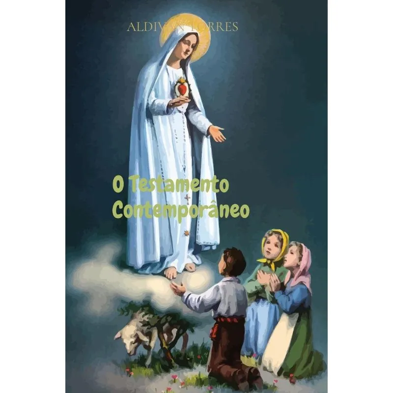 O Testamento Contemporâneo