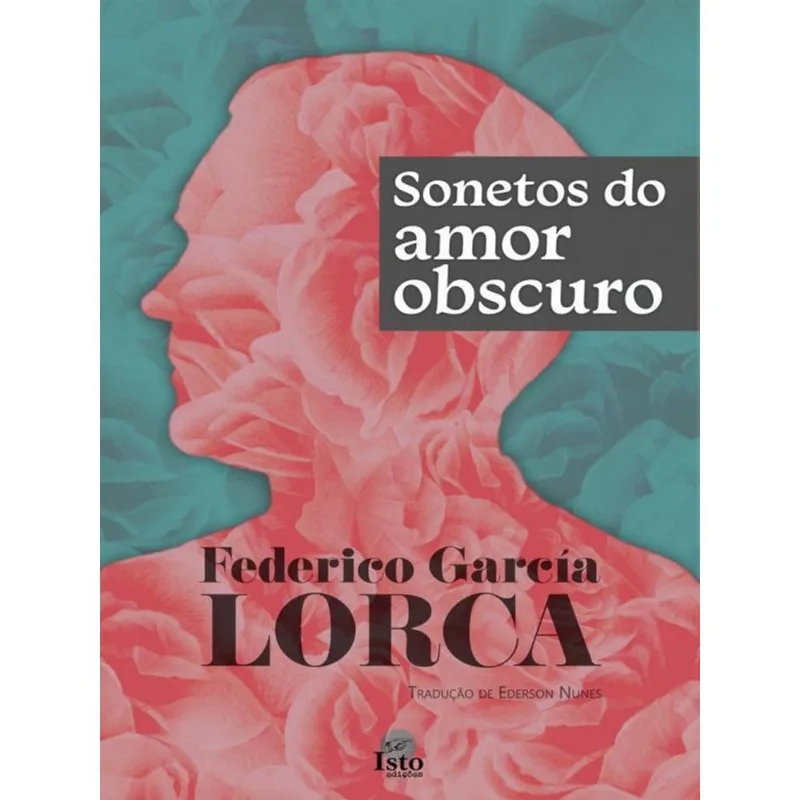 SONETOS DO AMOR OBSCURO