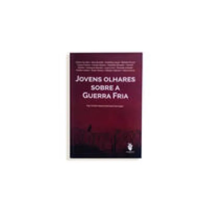 Jovens Olhares Sobre A Guerra Fria.