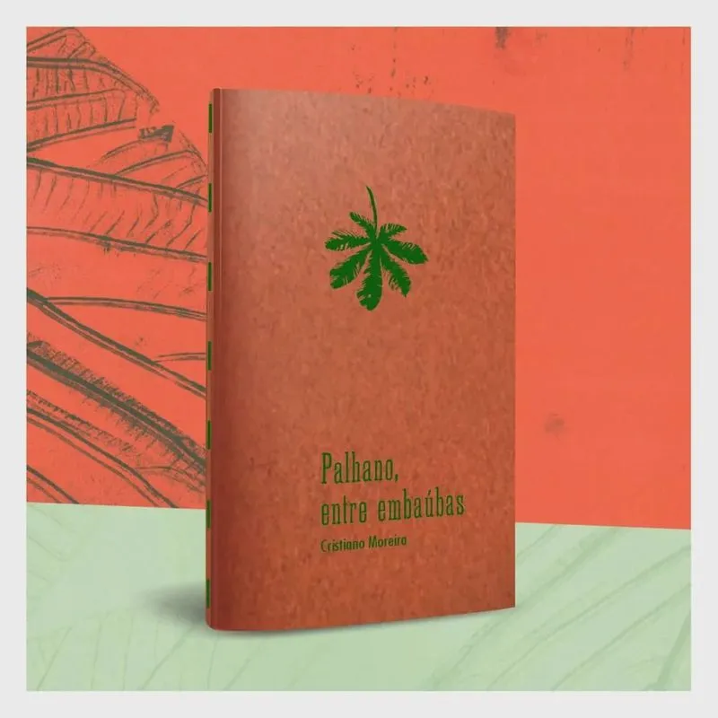 Palhano, Entre Embaúbas