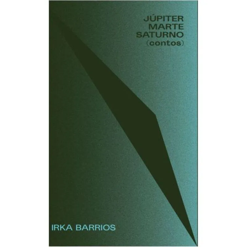 Júpiter Marte Saturno