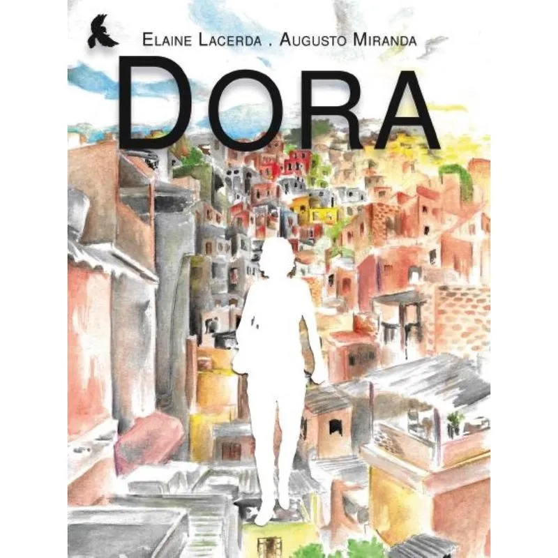 Dora