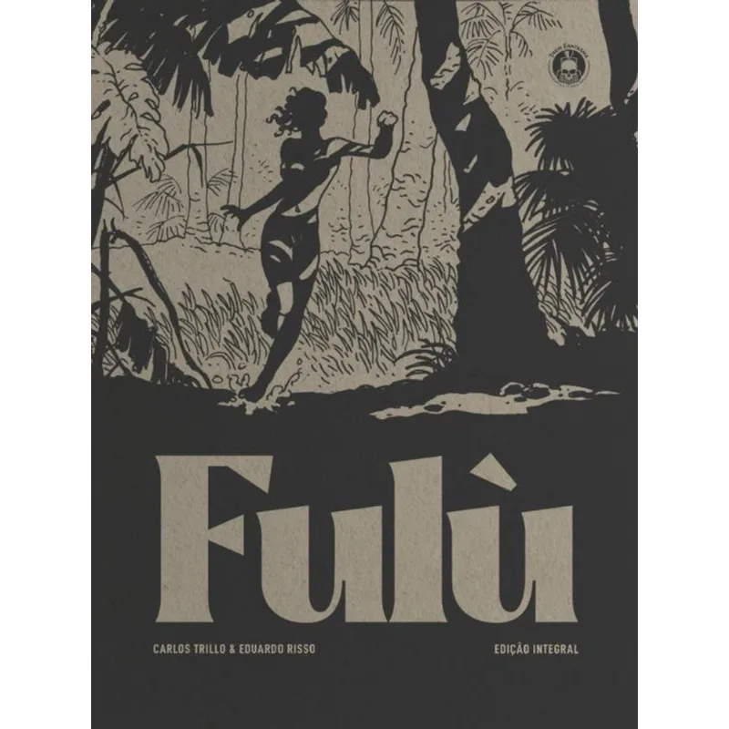 Fulù