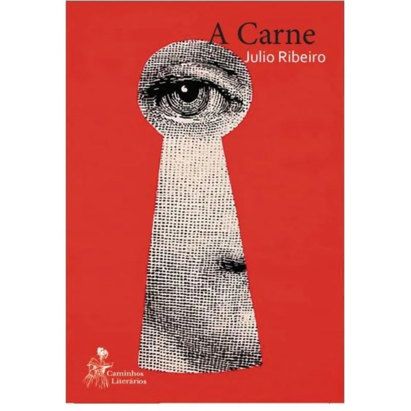 A Carne