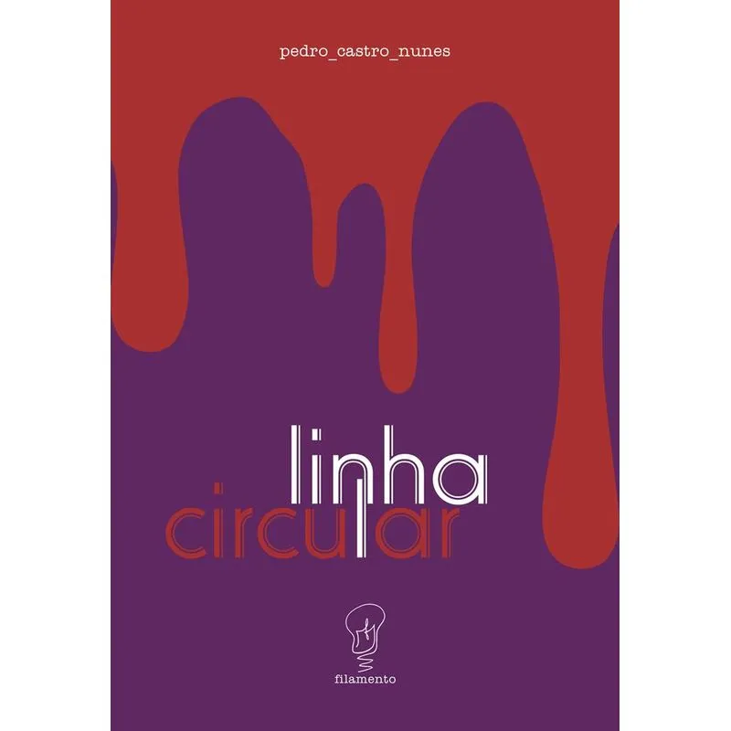 Linha Circular