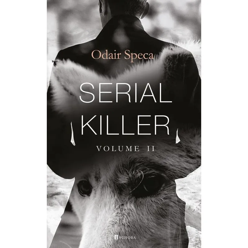 Serial Killer Ii