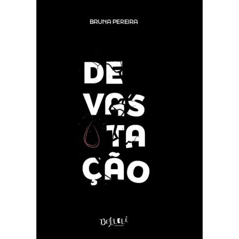Devastação