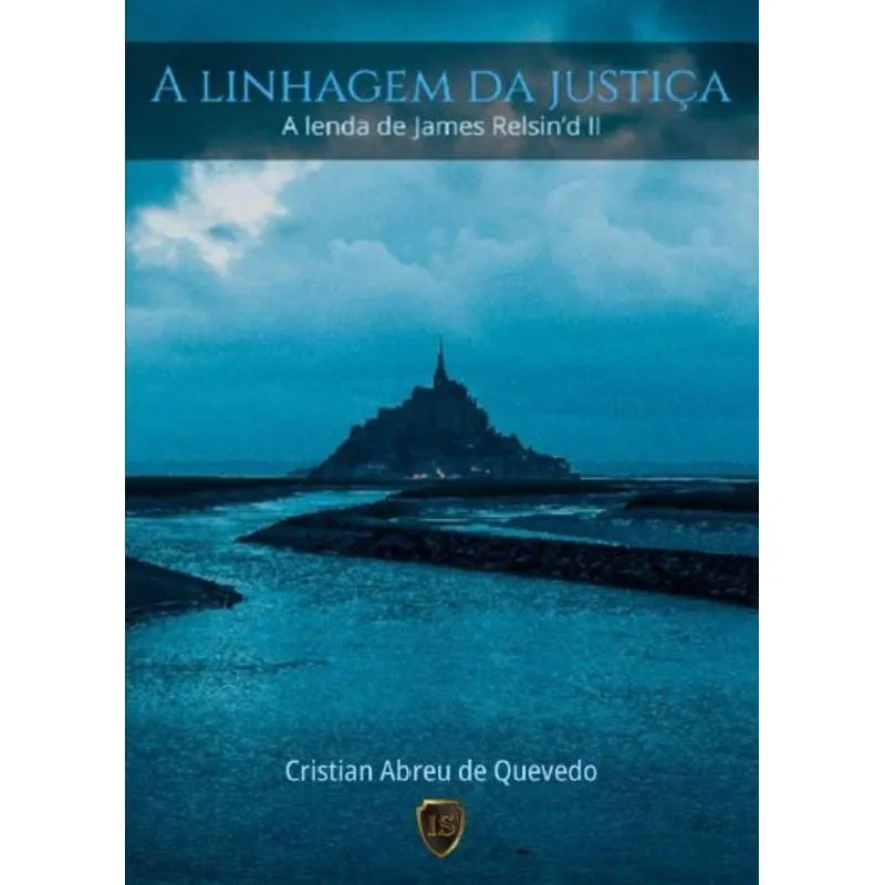 A Linhagem Da Justiça