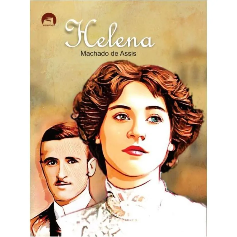Helena