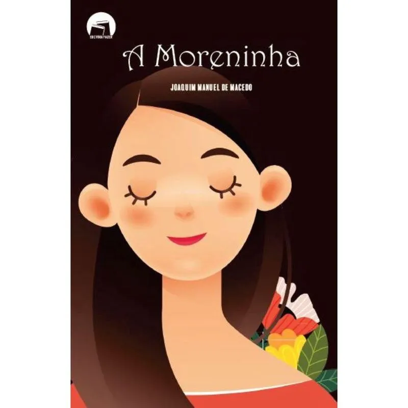 A Moreninha