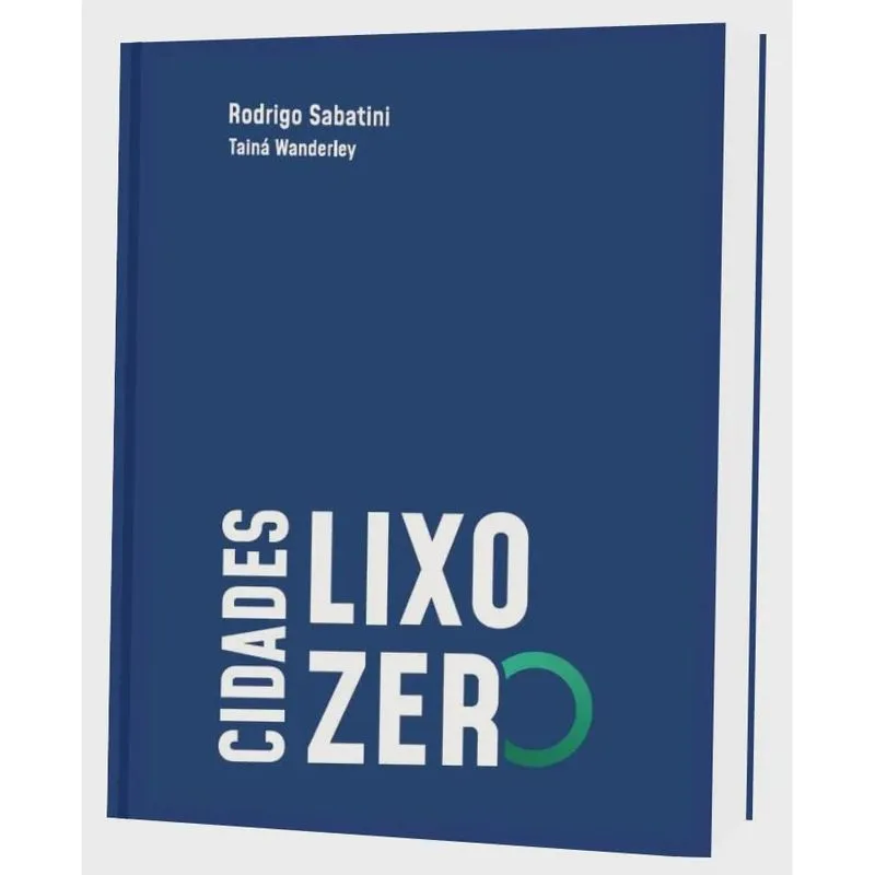 Cidades Lixo Zero