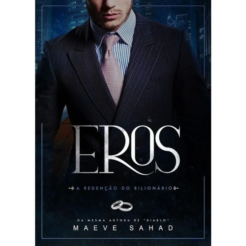 EROS