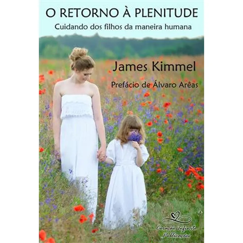 O Retorno À Plenitude