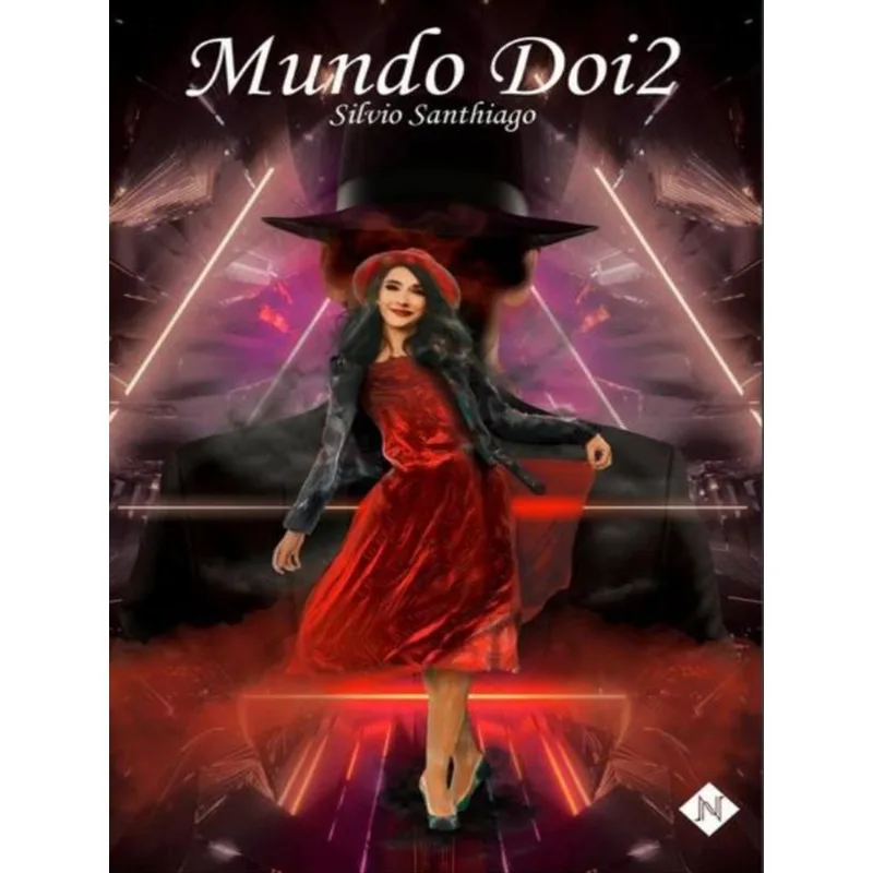 MUNDO DOI2