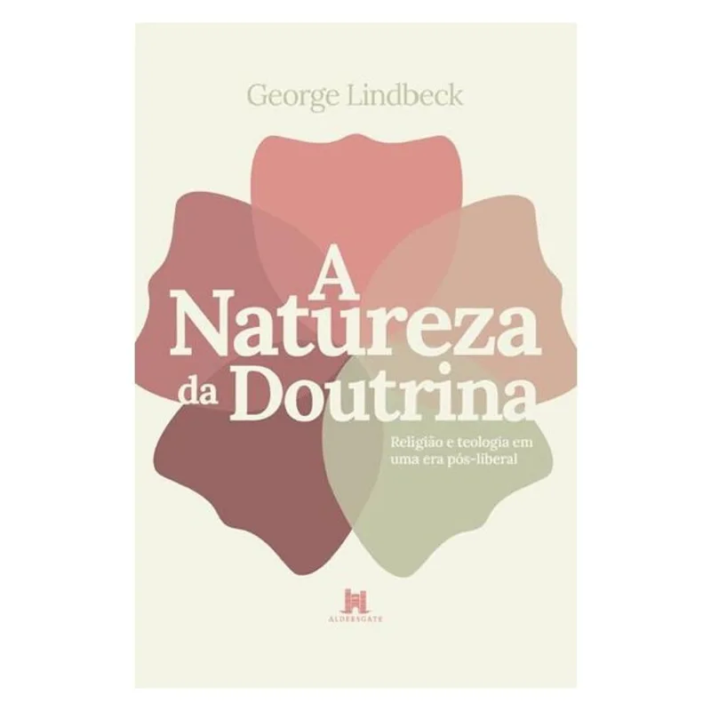 A NATUREZA DA DOUTRINA