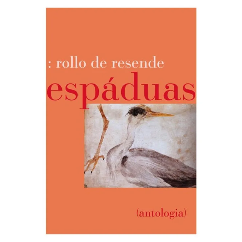 ESPÁDUAS