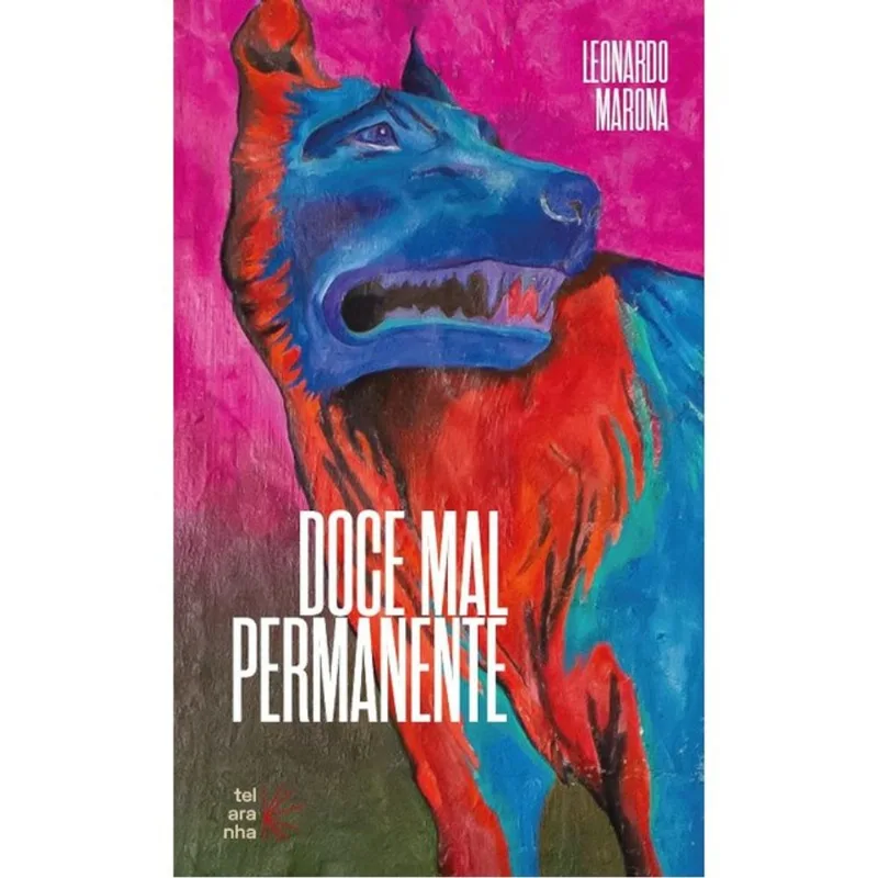 DOCE MAL PERMANENTE