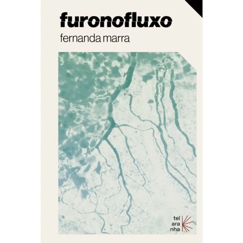FURONOFLUXO