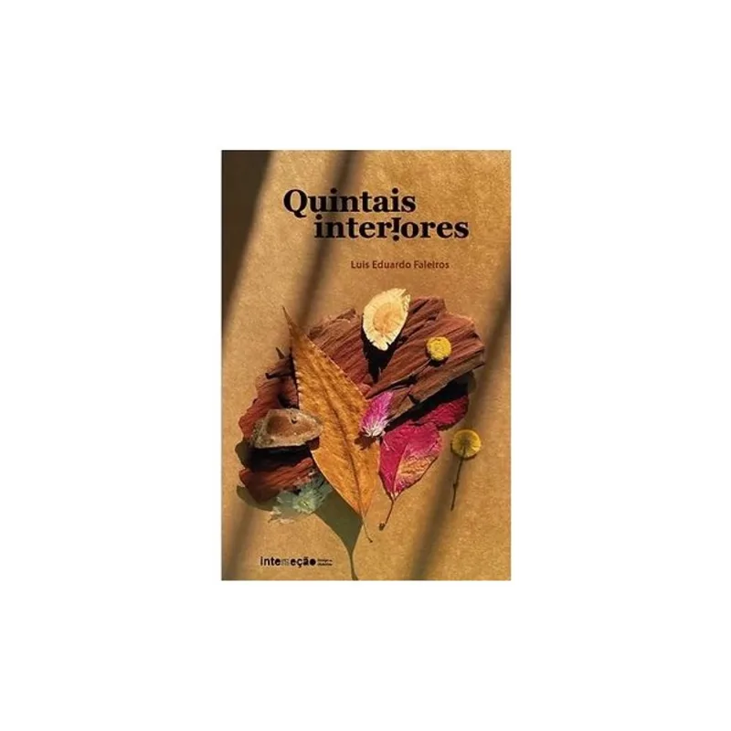 QUINTAIS INTERIORES