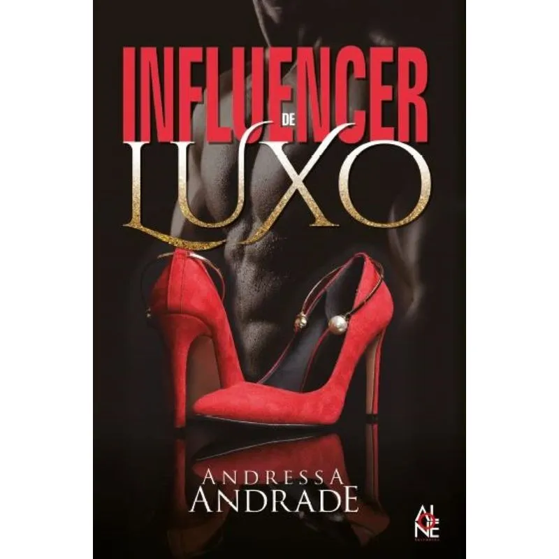 Influencer De Luxo