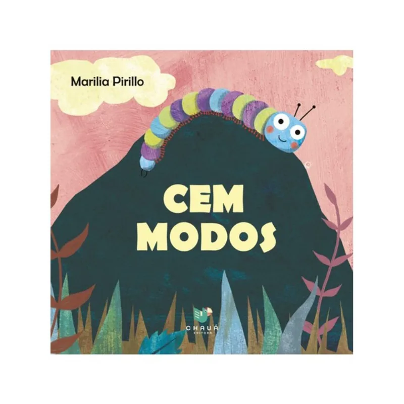 CEM MODOS