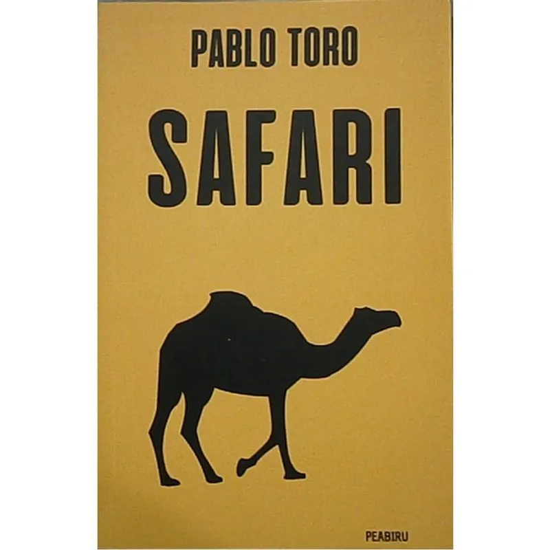 SAFARI