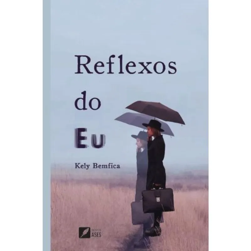 Reflexos do Eu