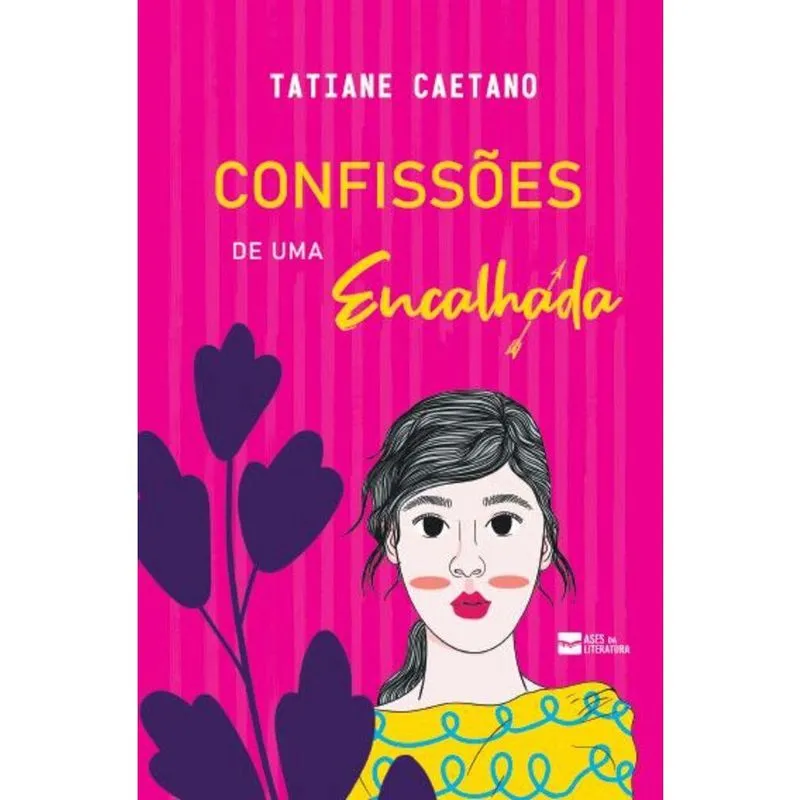 Confissões de uma Encalhada