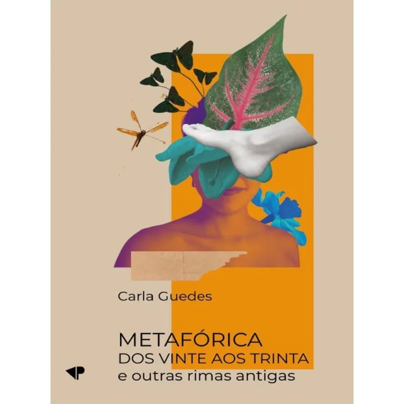 METAFÓRICA