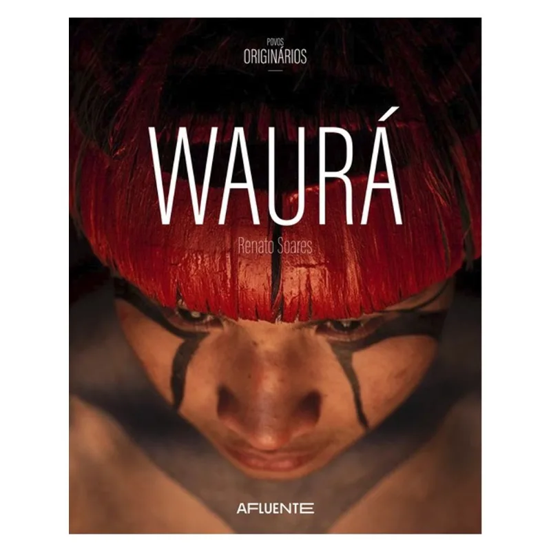 WAURÁ
