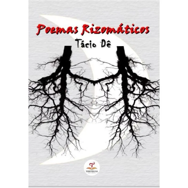 Poemas Rizomáticos