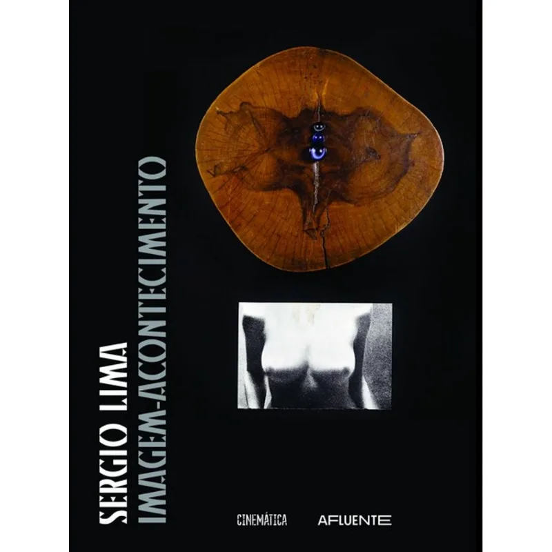 SERGIO LIMA - IMAGEM ACONTECIMENTO
