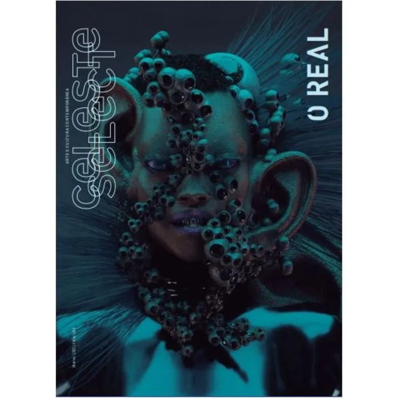 SeLecT ceLesTe: O Real