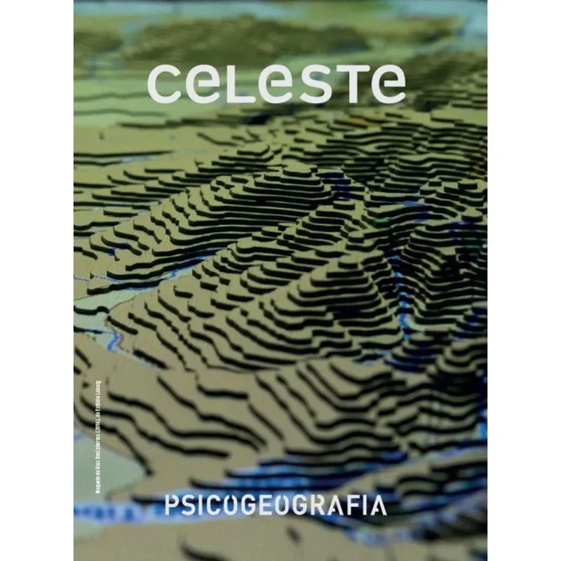 Celeste 04 Psicogeografia