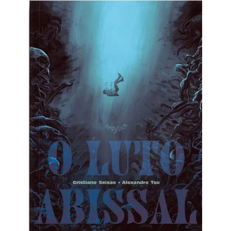 O LUTO ABISSAL