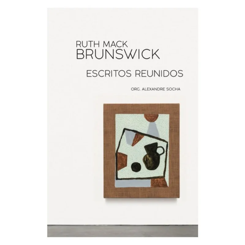 ESCRITOS REUNIDOS