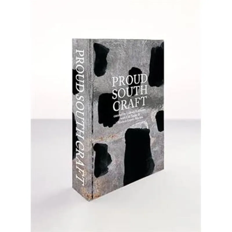Proud South Craft - Craft