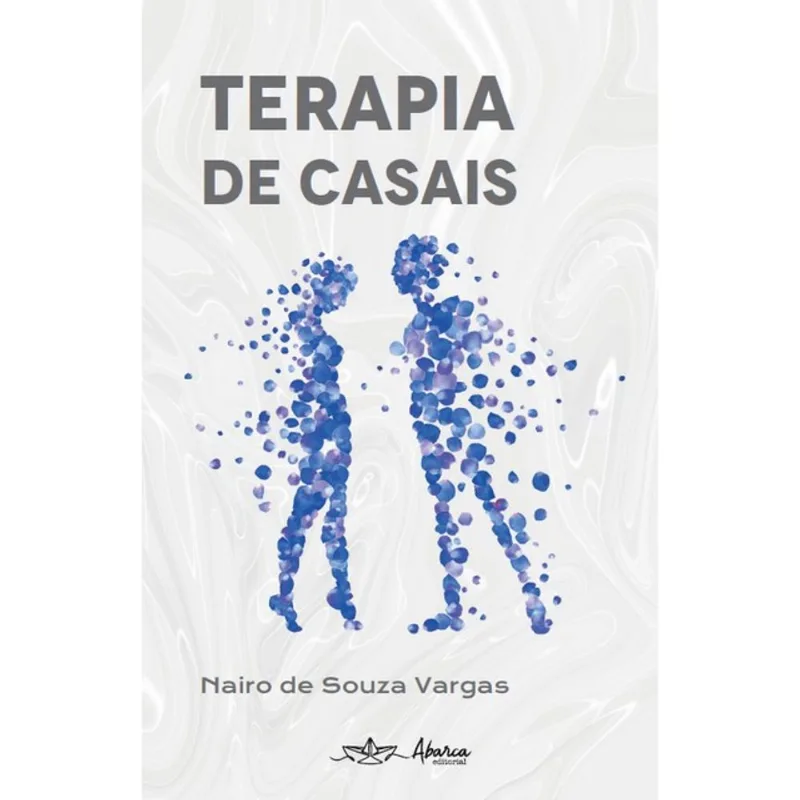 TERAPIA DE CASAIS