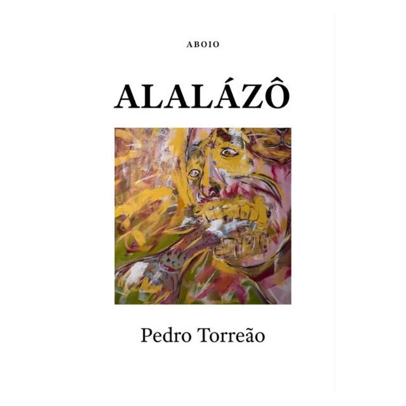 ALALÁZÔ