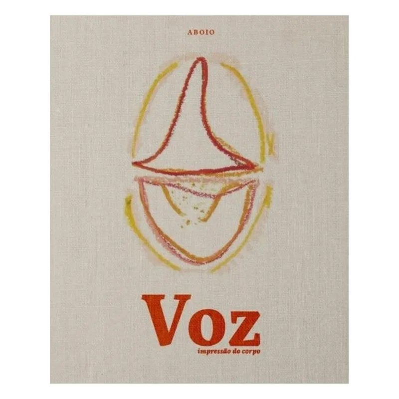 REVISTA ABOIO 1