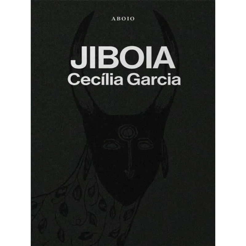 JIBOIA