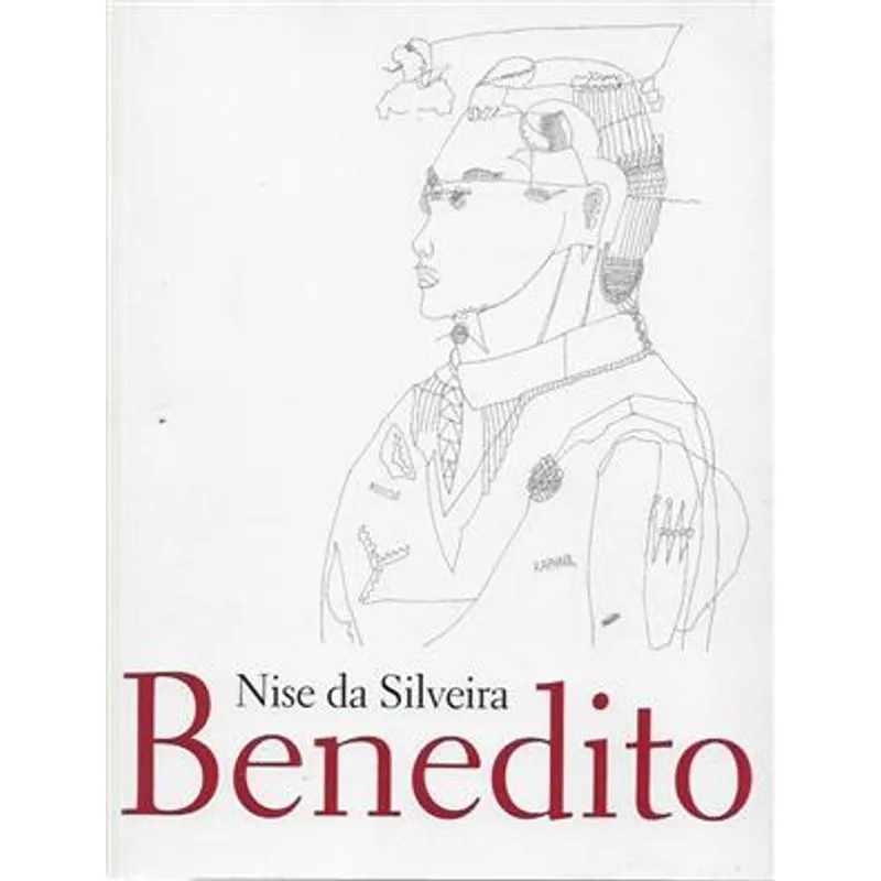 Benedito